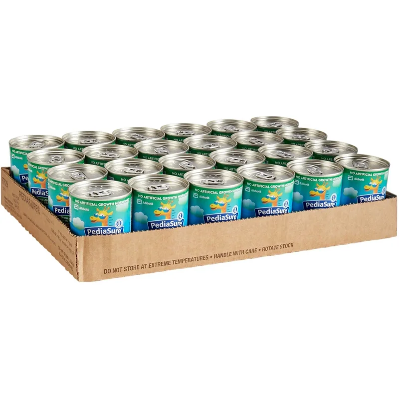 carewell-315191