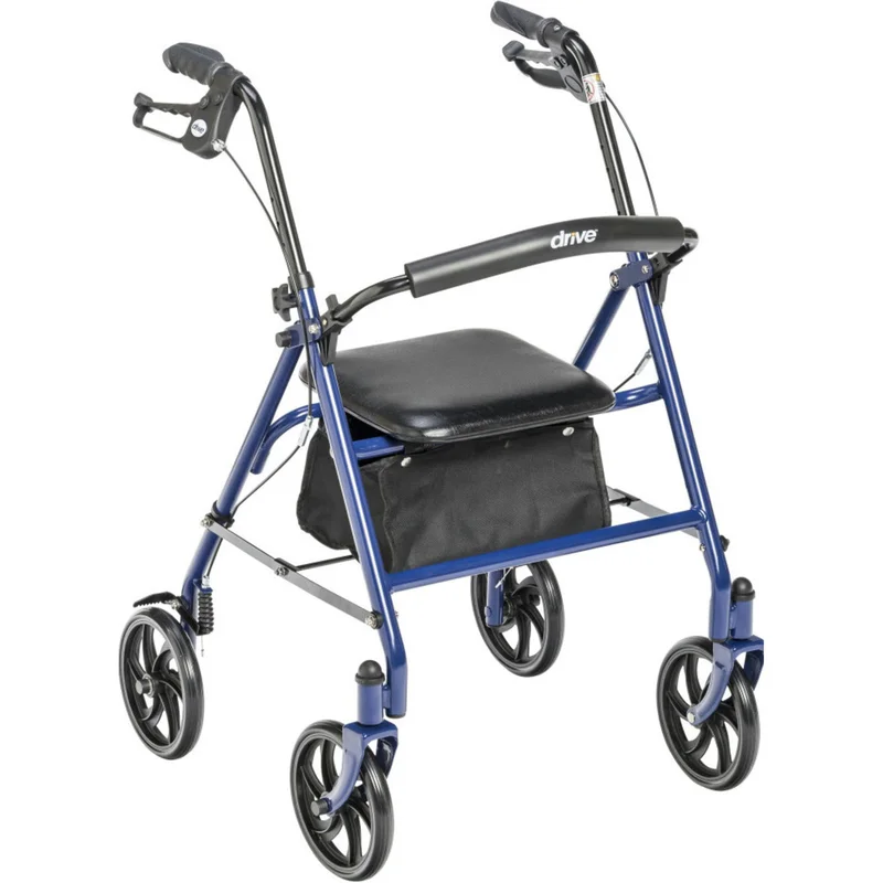 carewell-315280