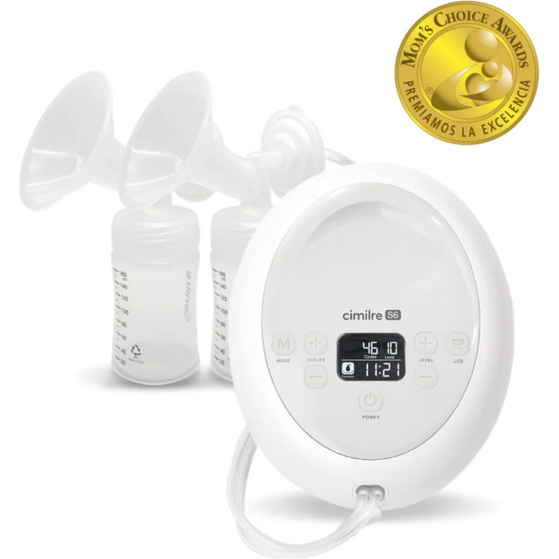 carewell-315407