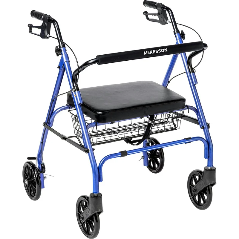 carewell-315588
