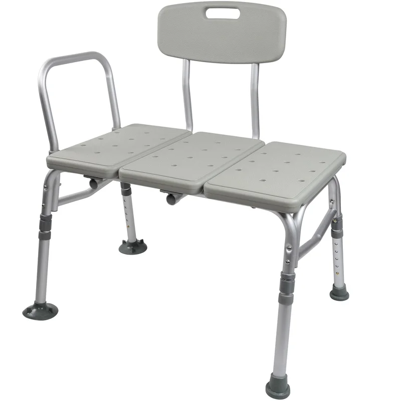 carewell-315598