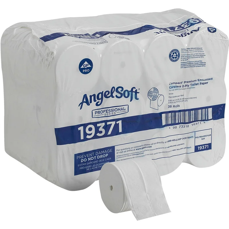 carewell-316072