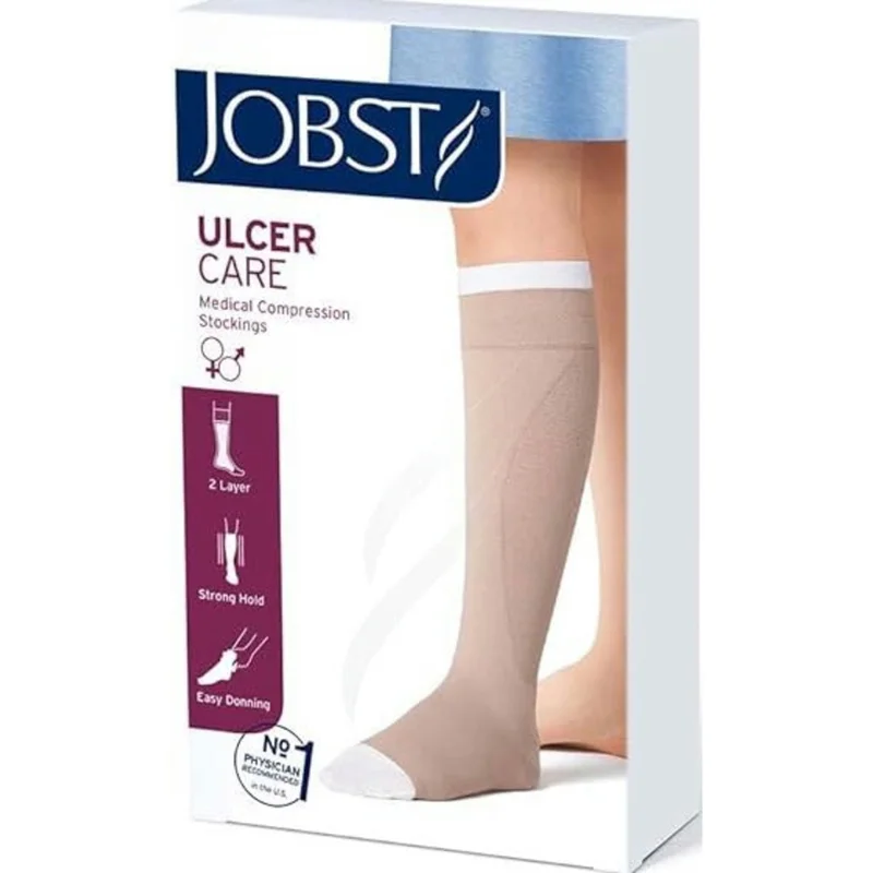 carewell-316268