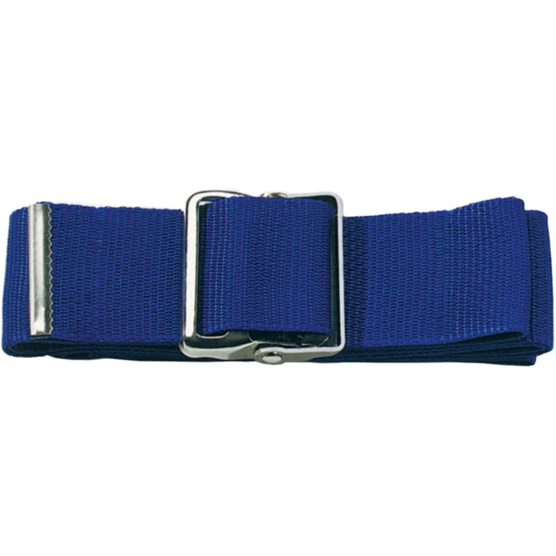 carewell-316380