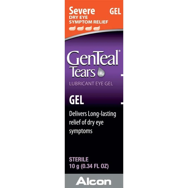 carewell-316501