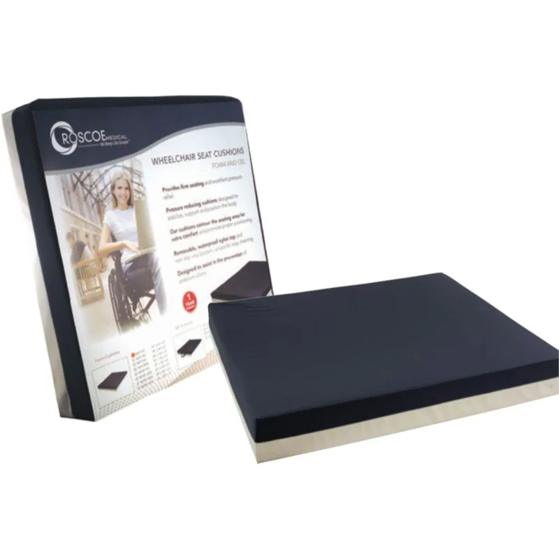 carewell-316768