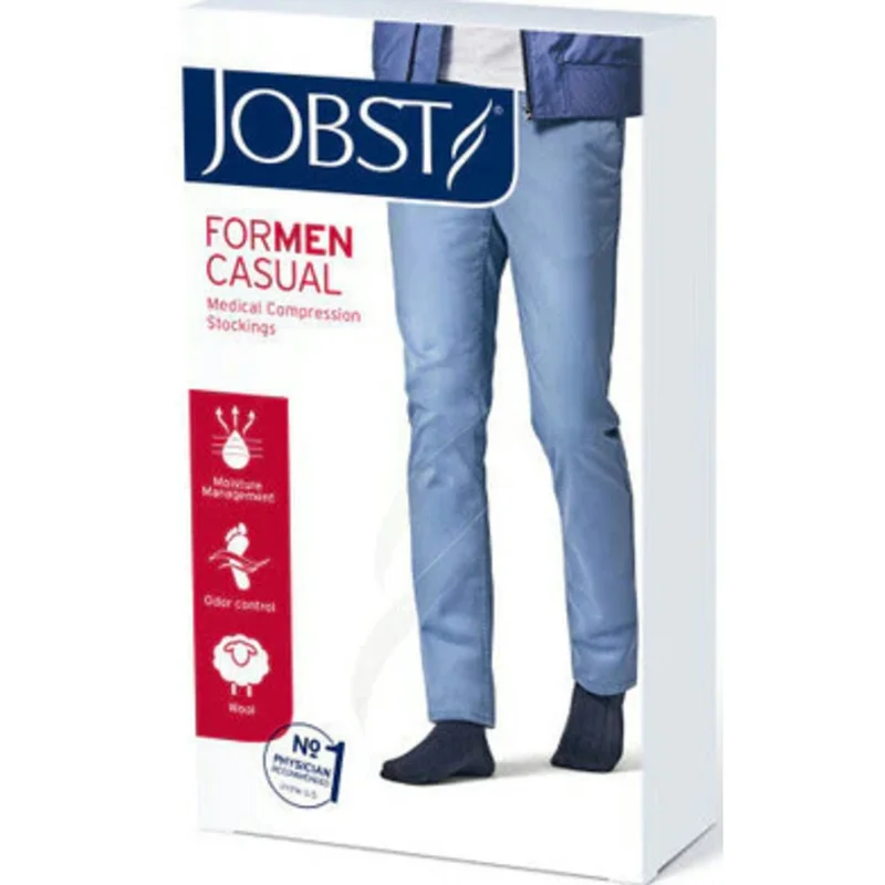 carewell-316930