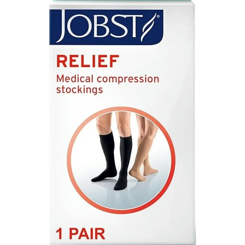 carewell-317247