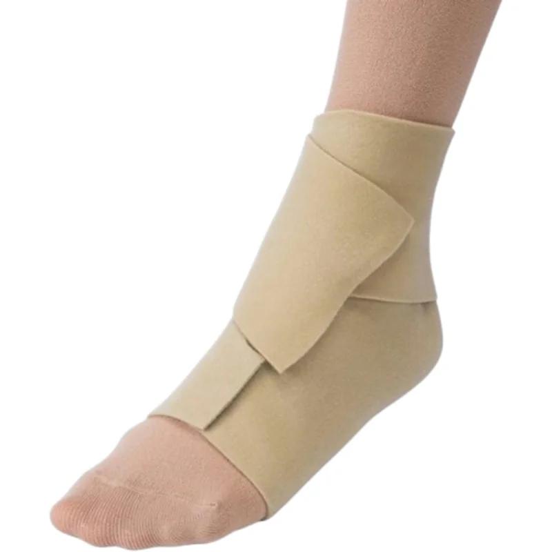 carewell-317487