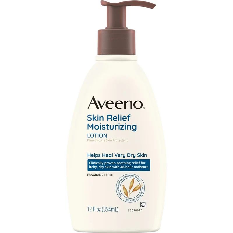 carewell-317604