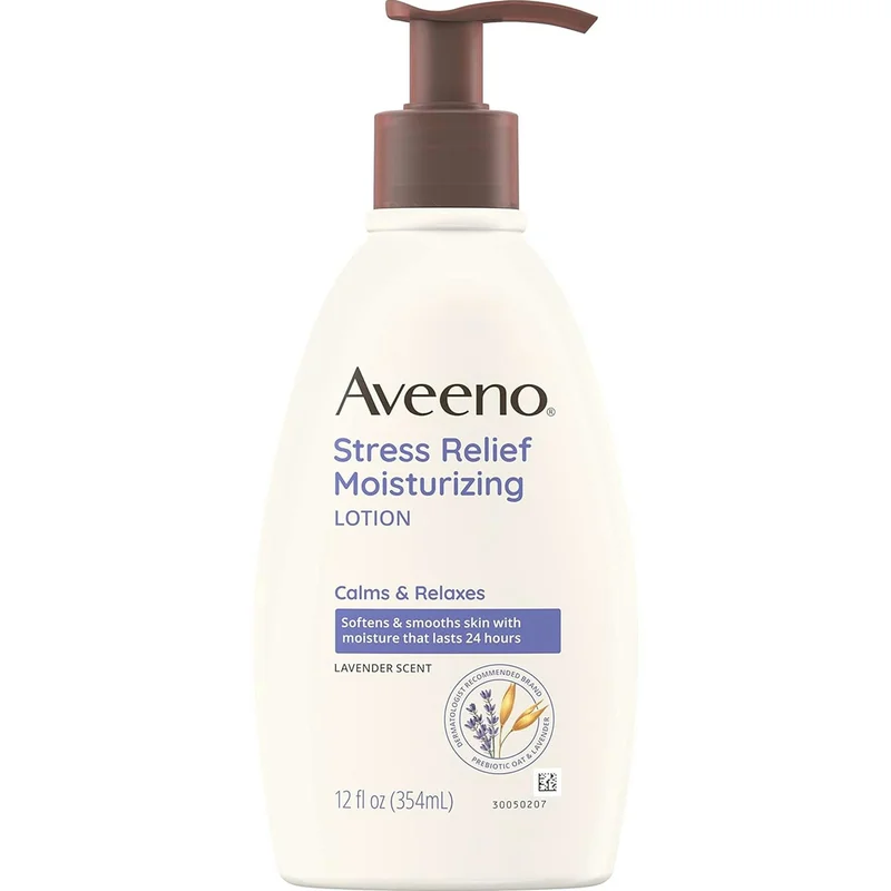 carewell-317607