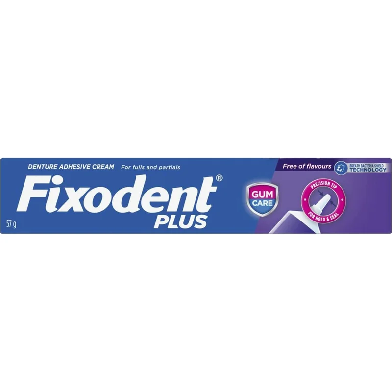 carewell-317689