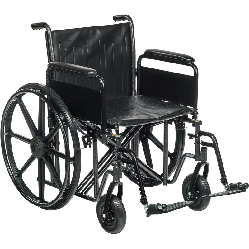 carewell-318368