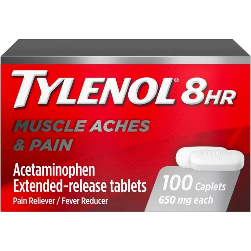 carewell-318446