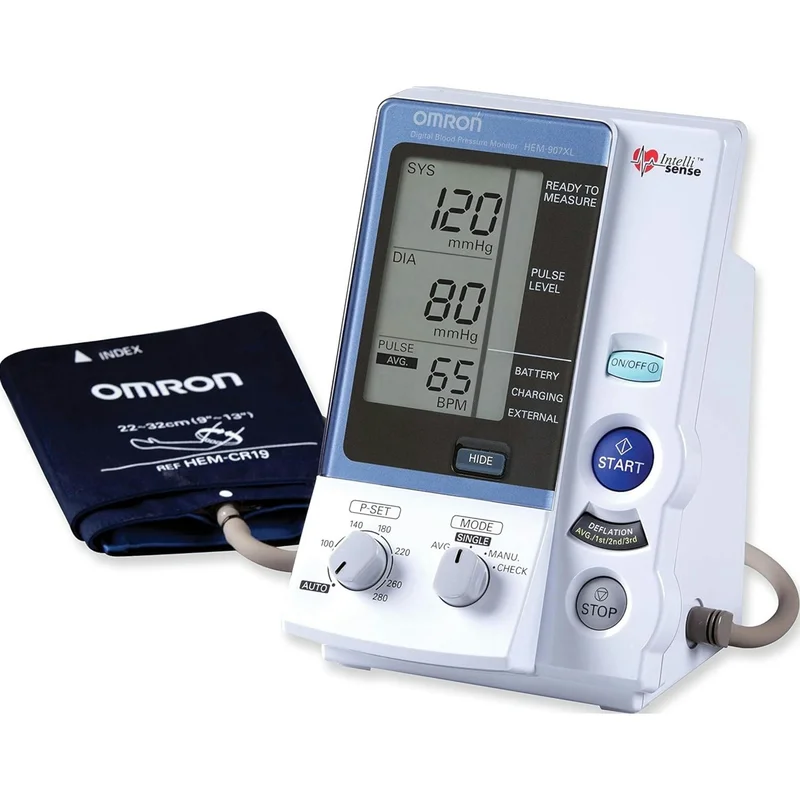 carewell-318985