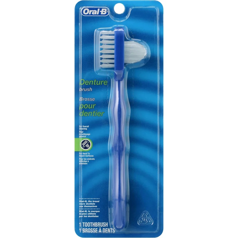 carewell-319083