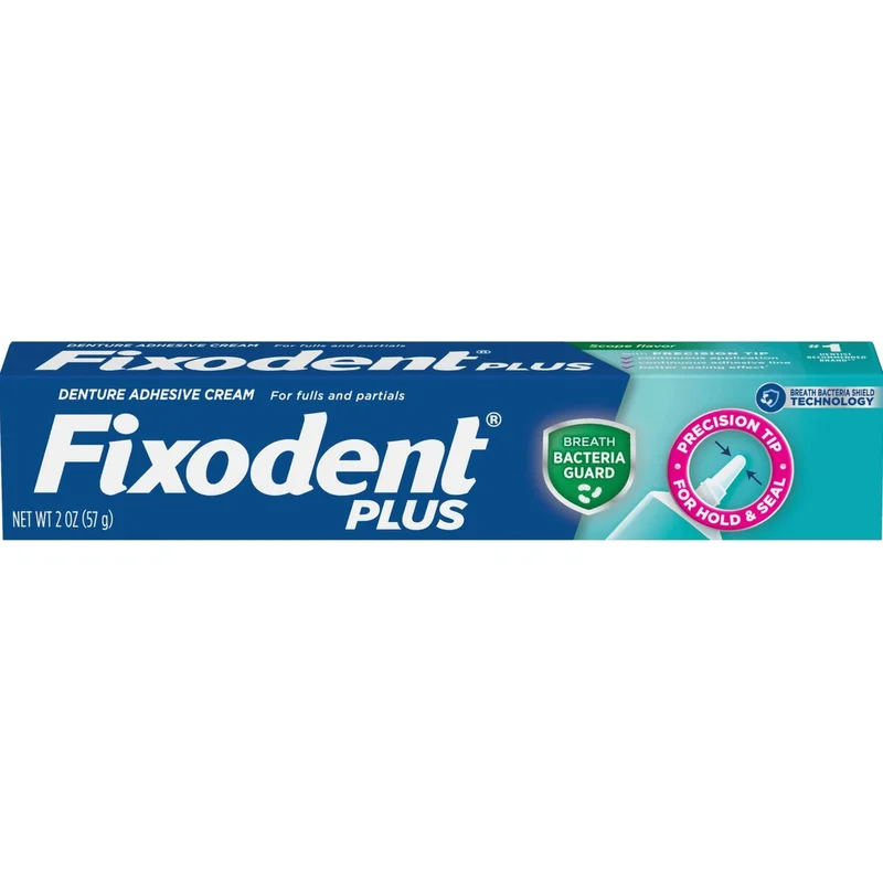 carewell-319287
