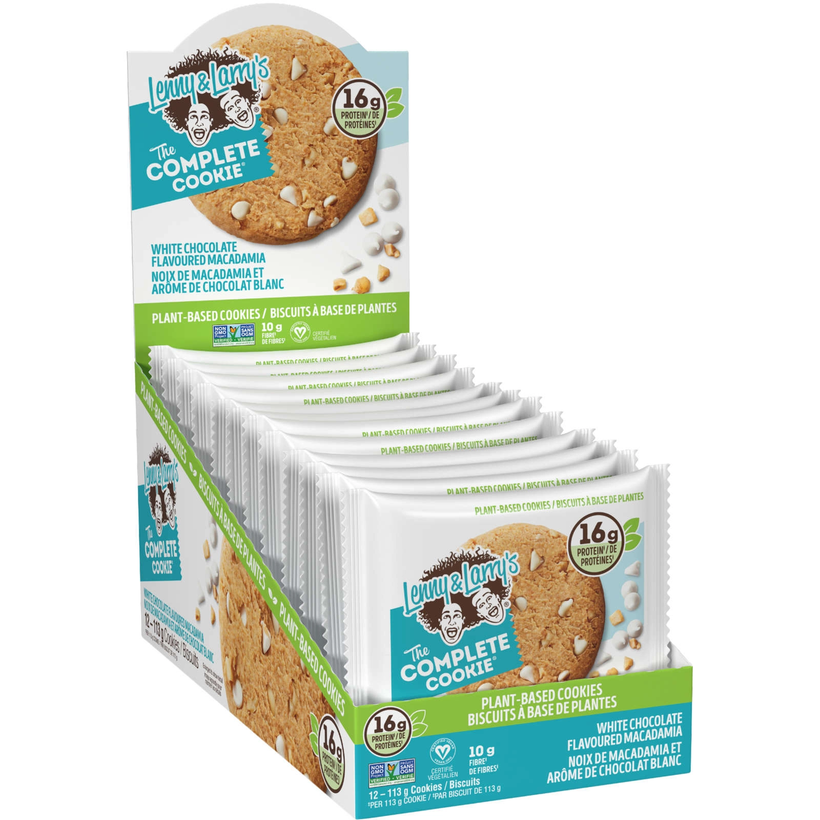 ctchealth-267669