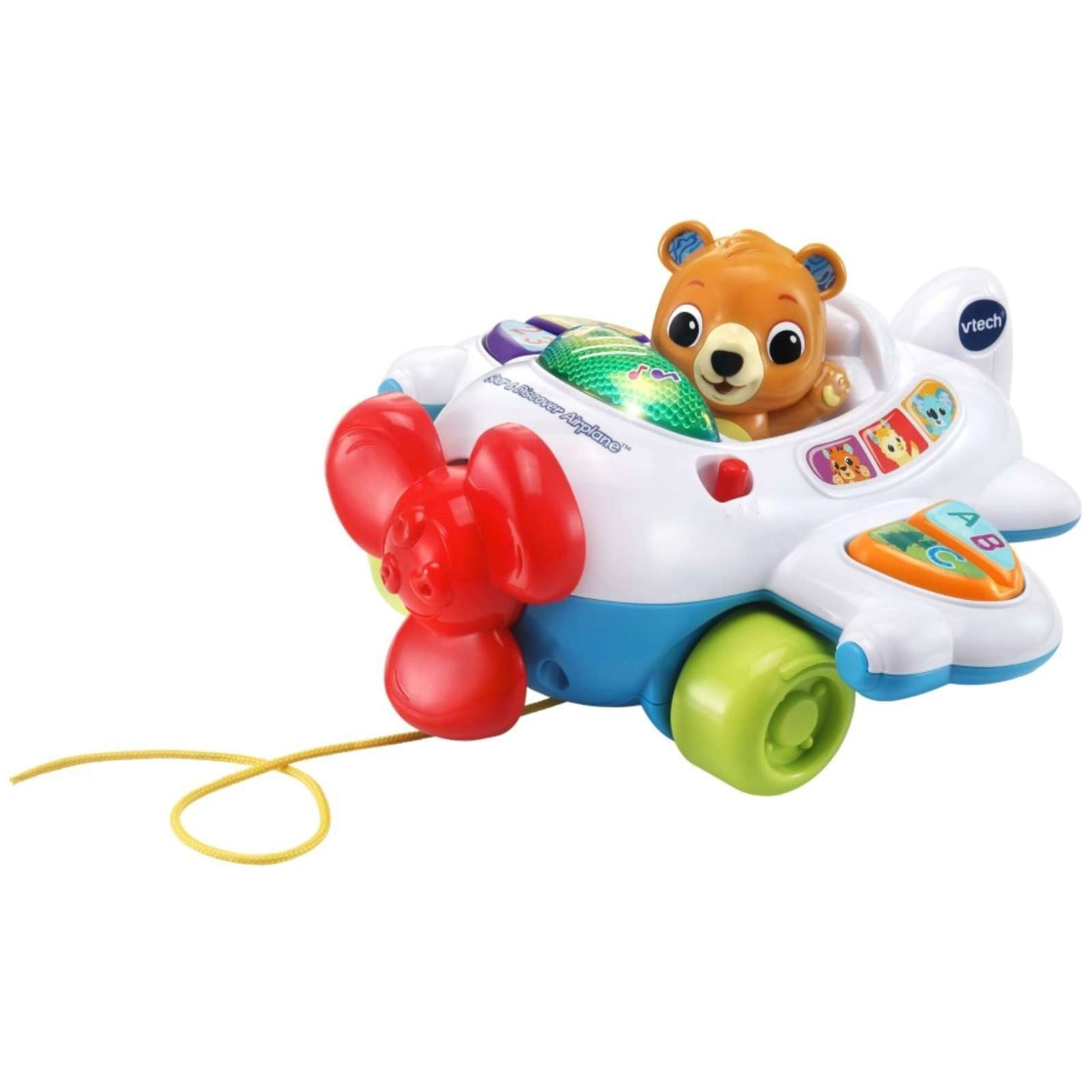 ctchealth-267988