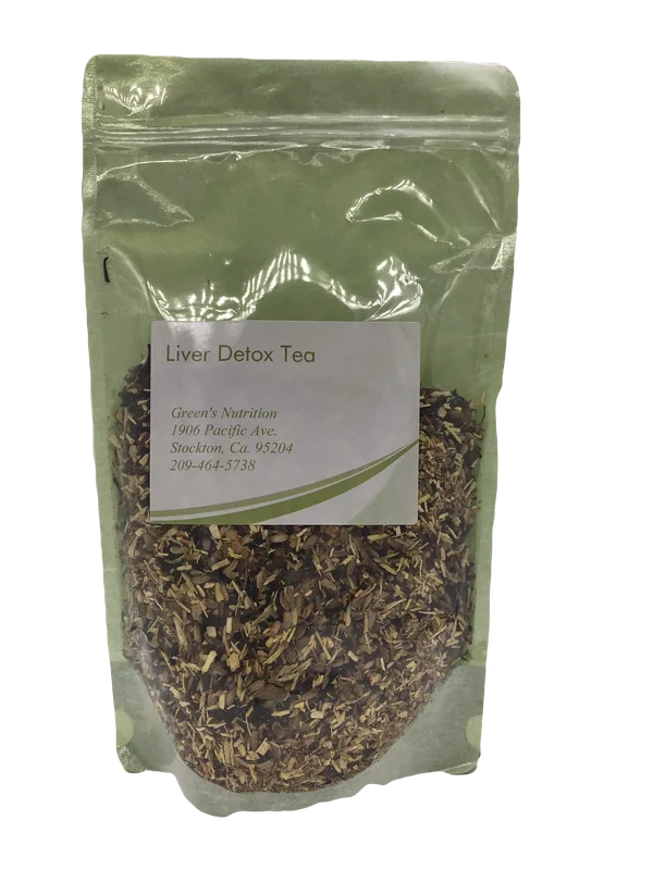 greensnutrition1286366