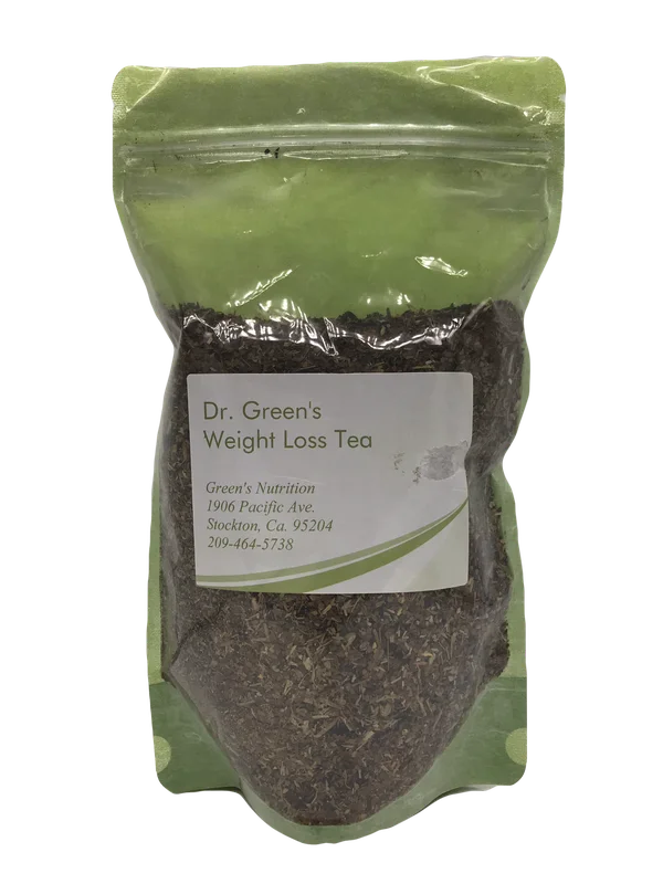 greensnutrition1287586