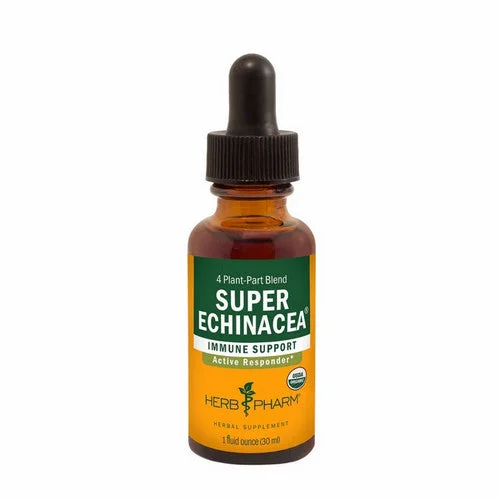 greensnutrition1290401