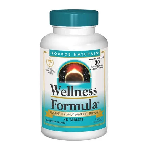 greensnutrition1290460