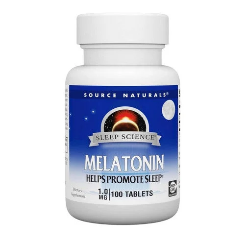greensnutrition1290650