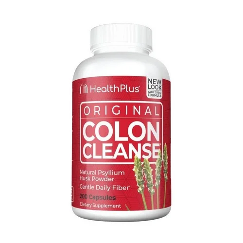 greensnutrition1291202