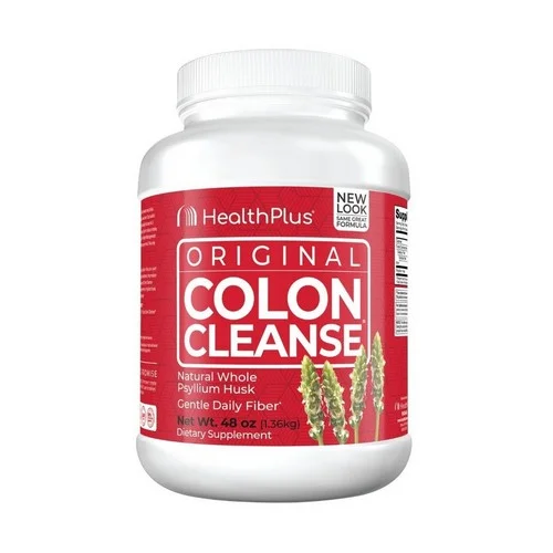 greensnutrition1291220