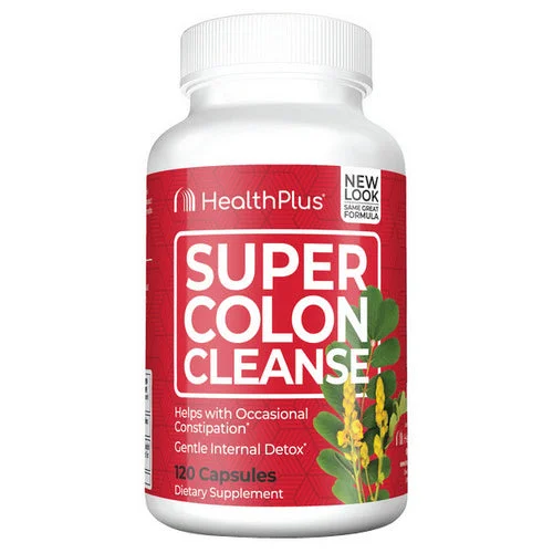 greensnutrition1291271