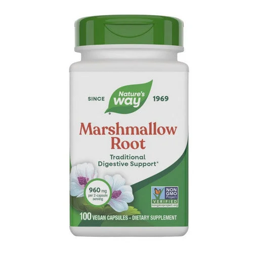 greensnutrition1292303
