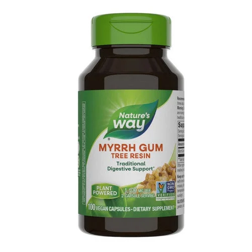 greensnutrition1292320