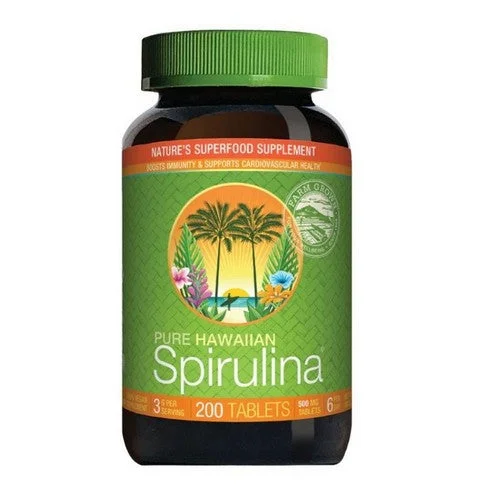 greensnutrition1292517