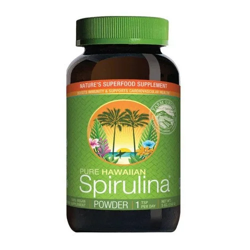 greensnutrition1292545