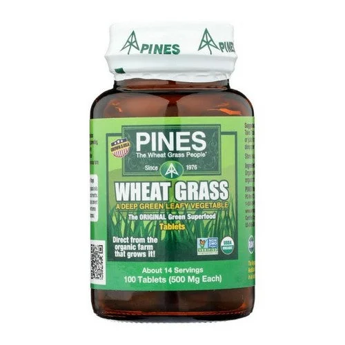 greensnutrition1292578