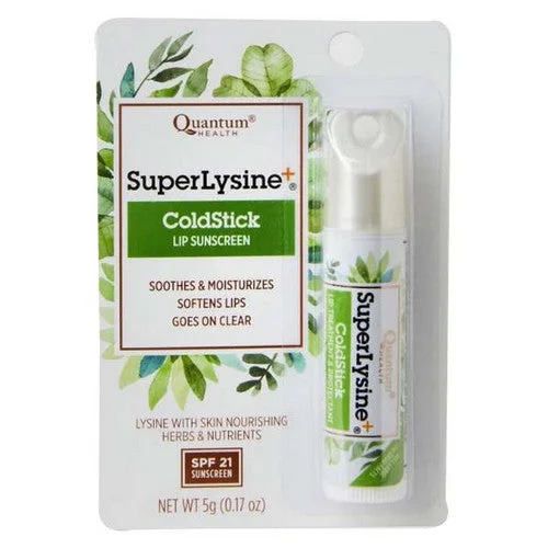 greensnutrition1292684