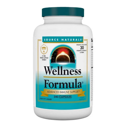 greensnutrition1293420