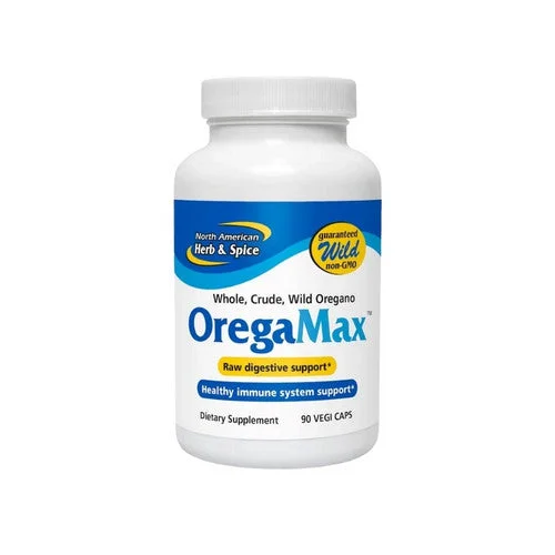 greensnutrition1293661