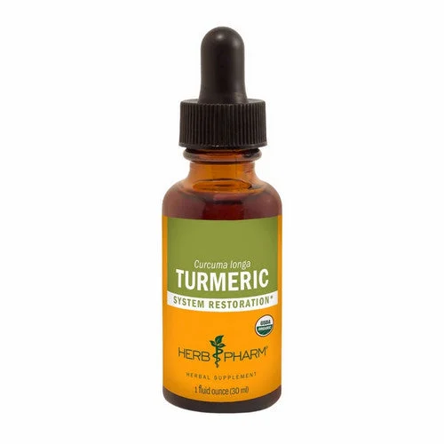 greensnutrition1293907