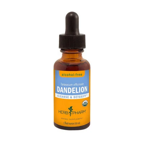 greensnutrition1294023