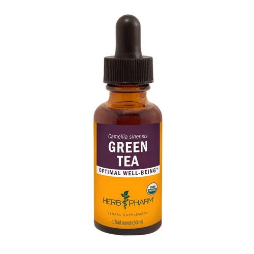 greensnutrition1294034