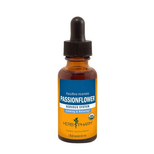 greensnutrition1294071