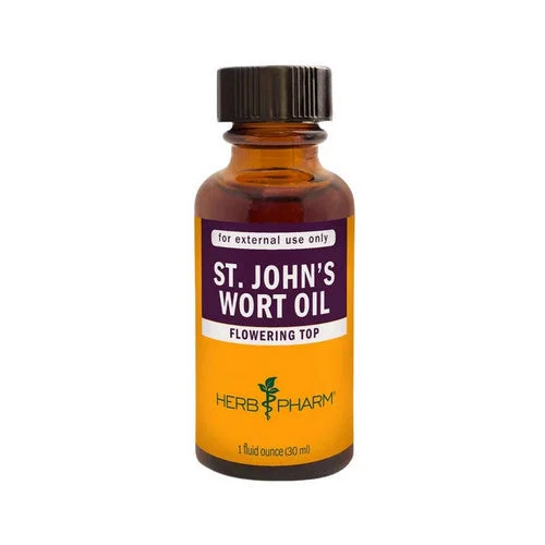 greensnutrition1294099