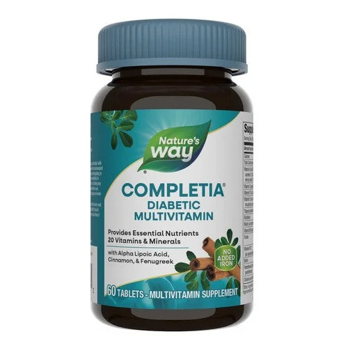 greensnutrition1294144