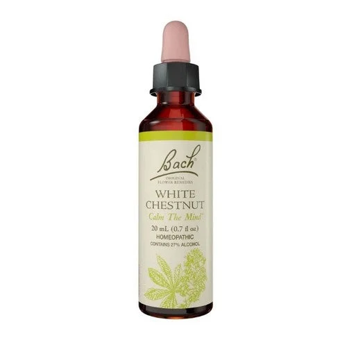 greensnutrition1294307