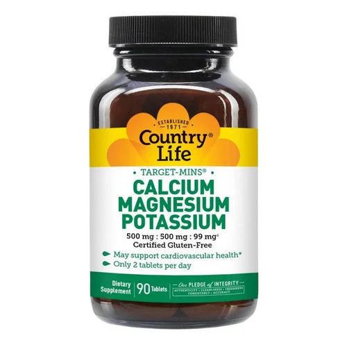 greensnutrition1294528