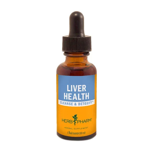 greensnutrition1295004