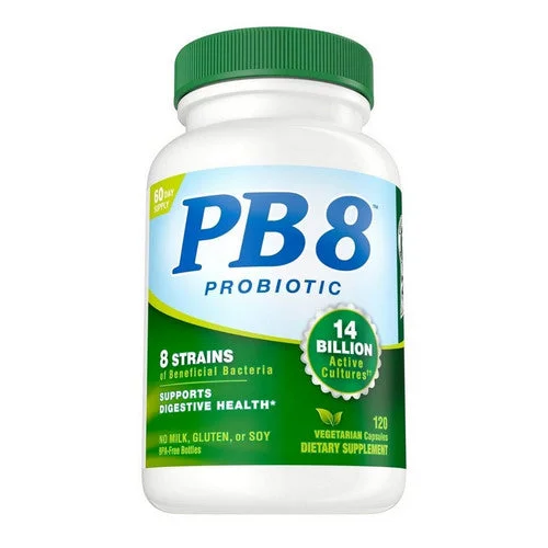 greensnutrition1295018