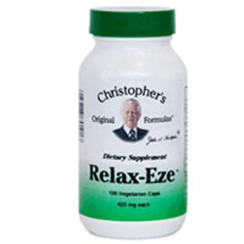 greensnutrition1295201